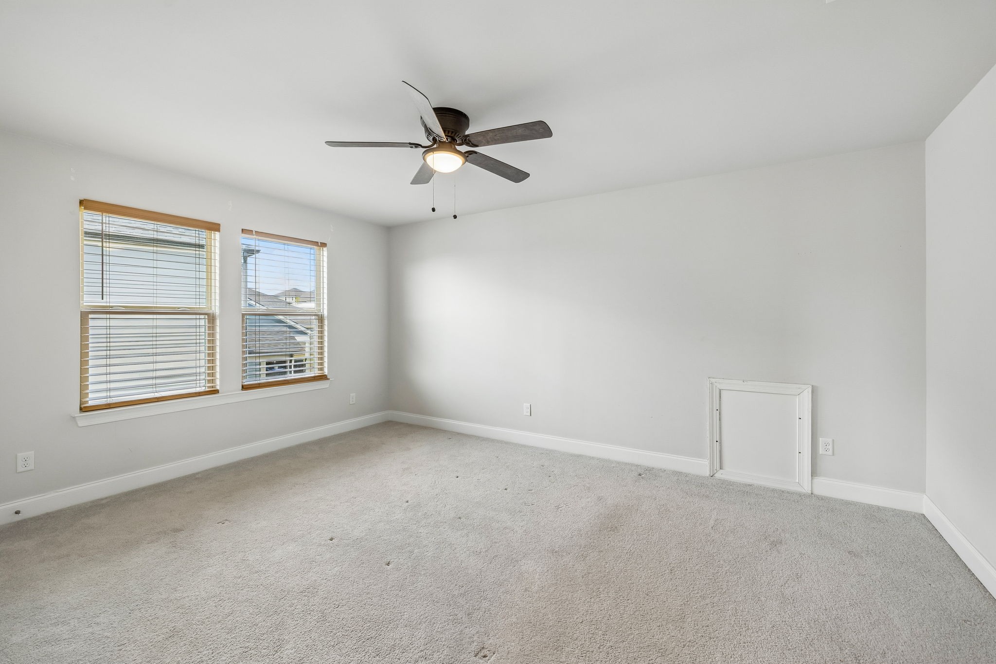 316 Cedar Glade Court Lebanon TN 37090