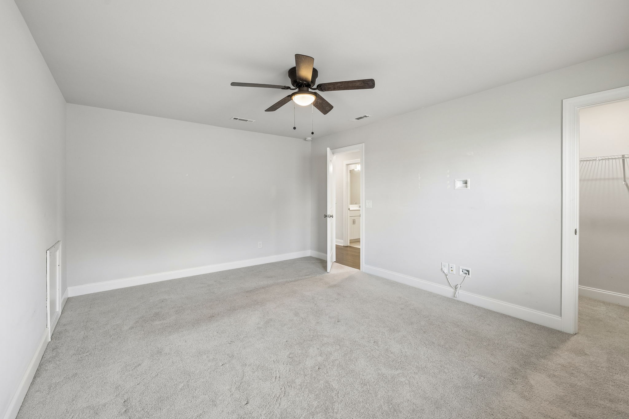 316 Cedar Glade Court Lebanon TN 37090
