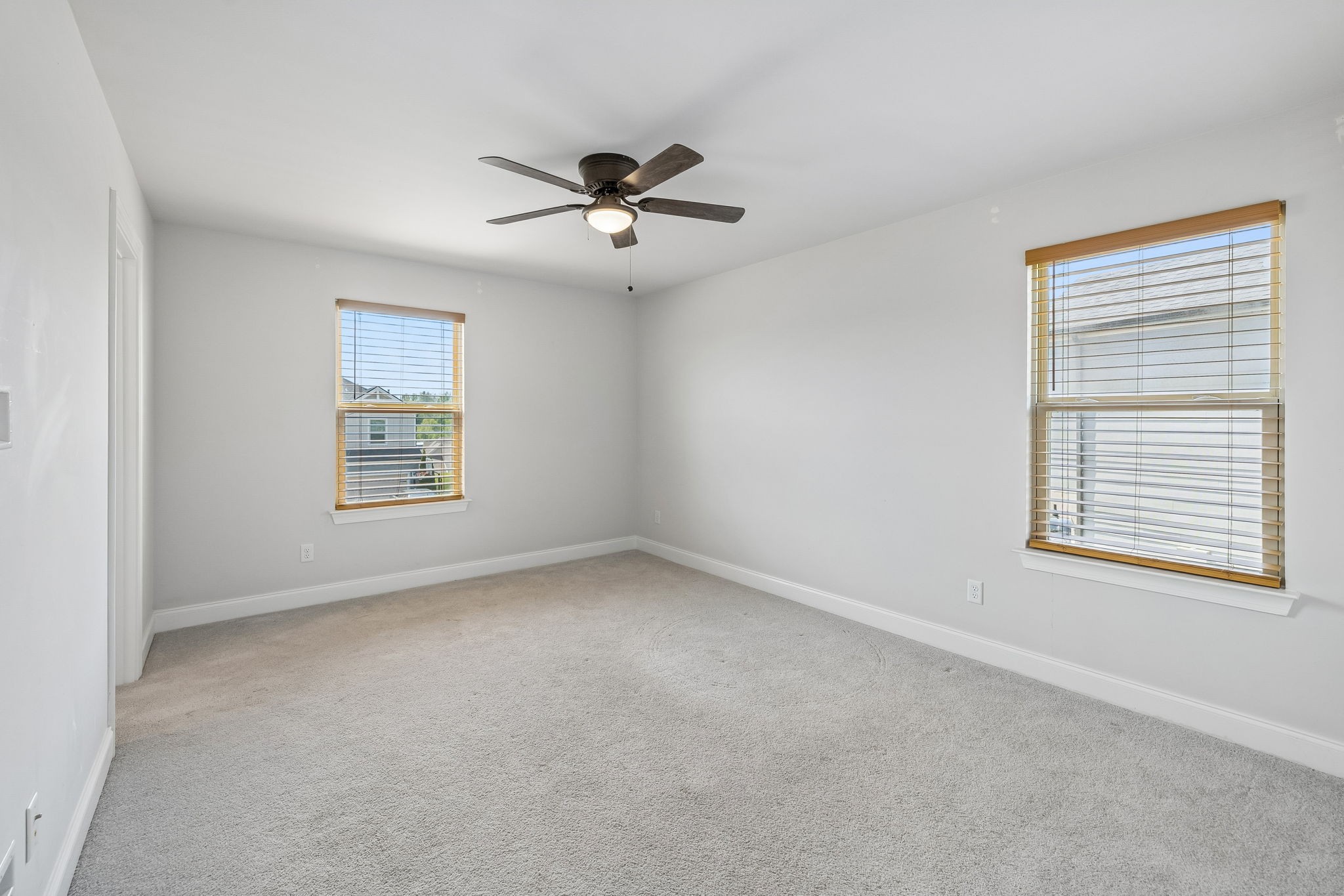 316 Cedar Glade Court Lebanon TN 37090