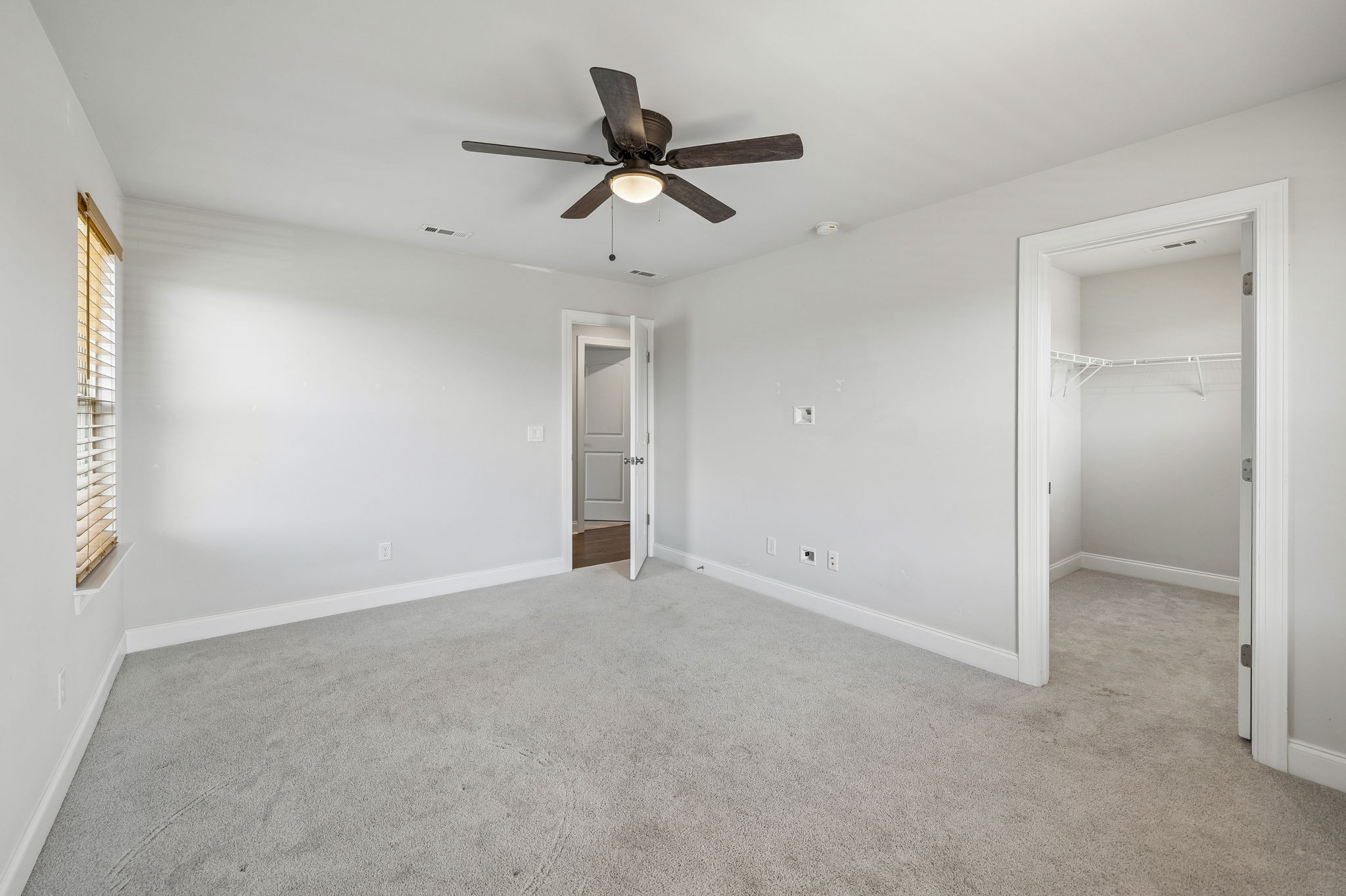 316 Cedar Glade Court Lebanon TN 37090