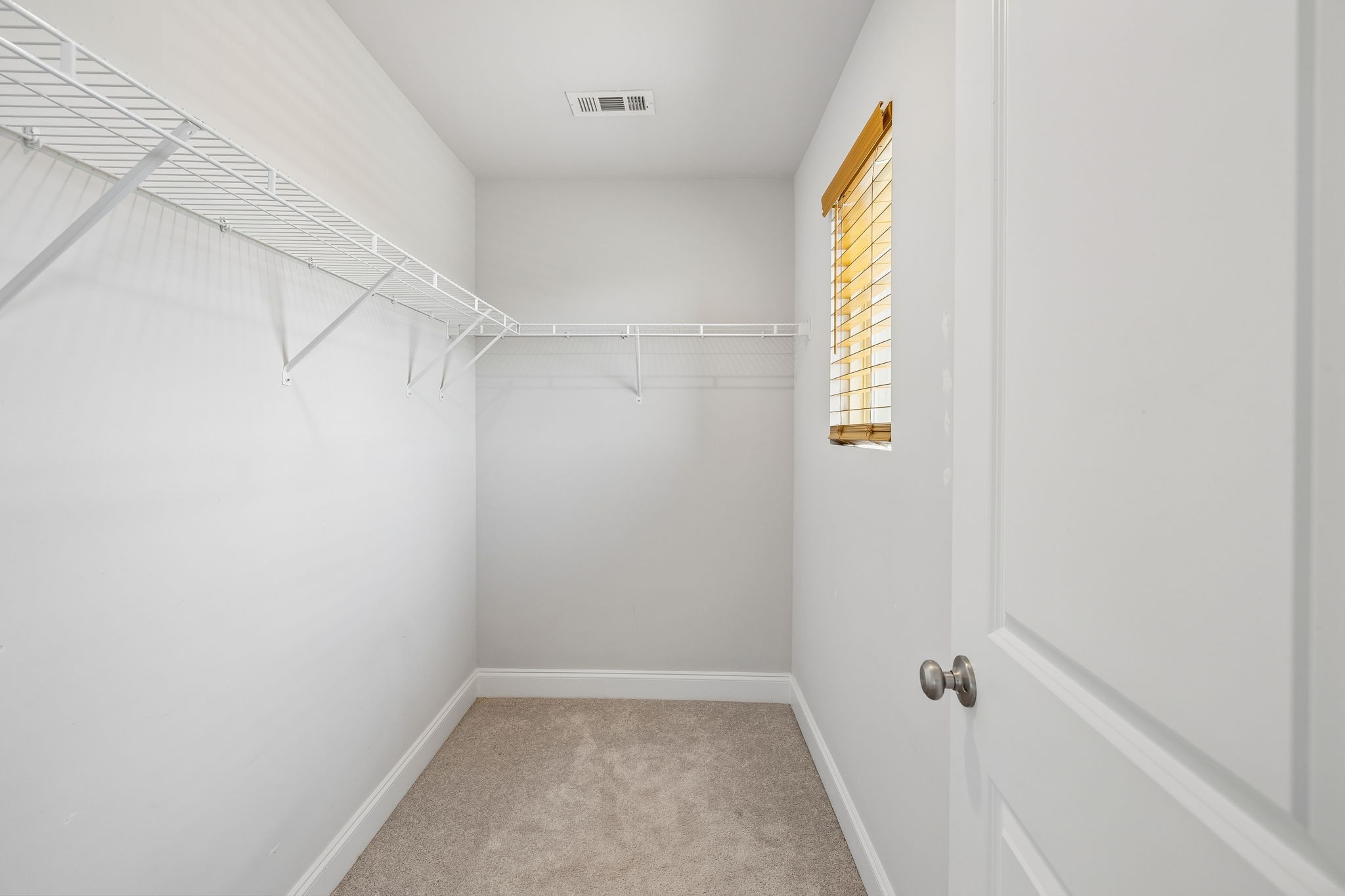 316 Cedar Glade Court Lebanon TN 37090
