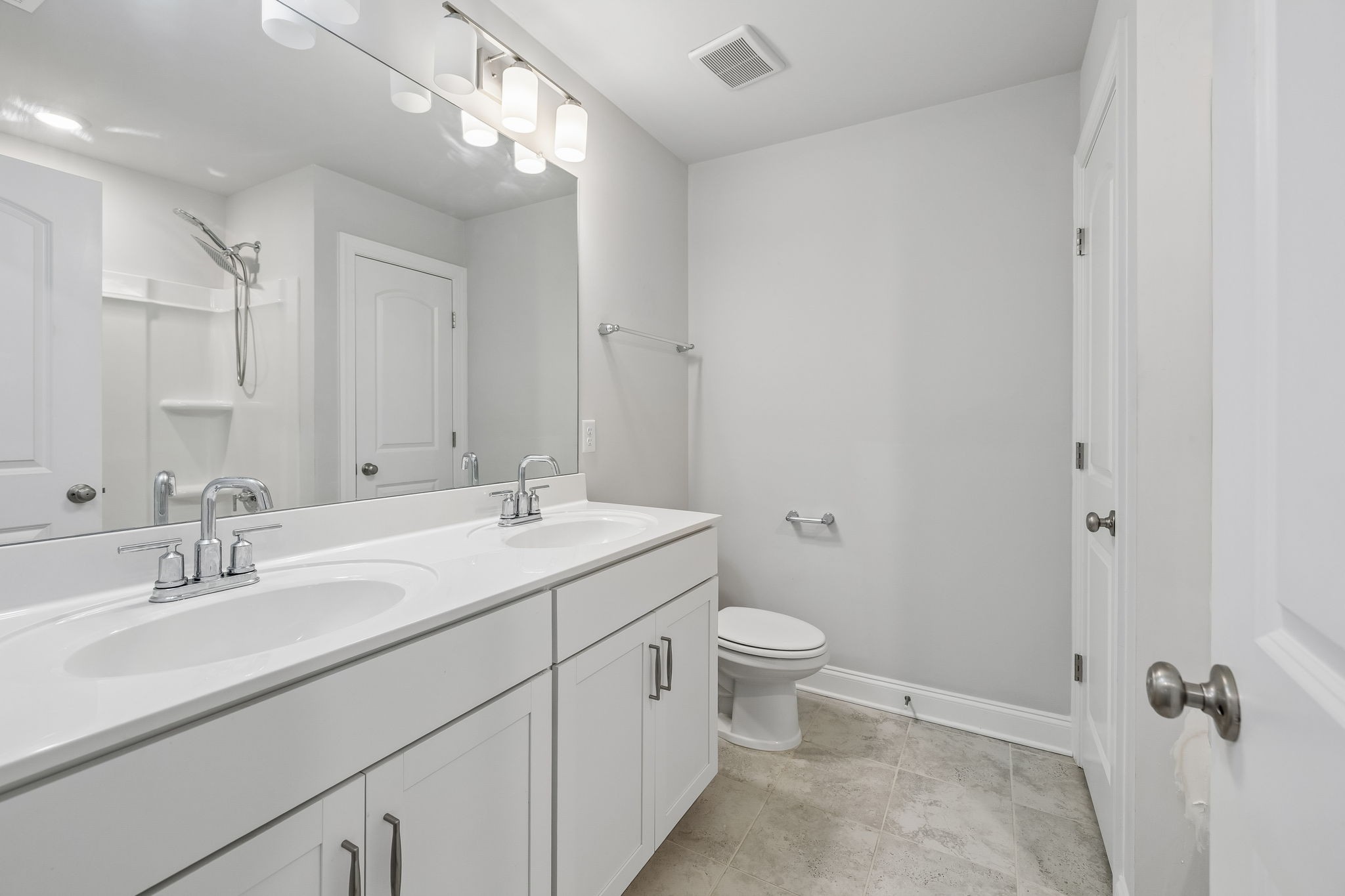 316 Cedar Glade Court Lebanon TN 37090