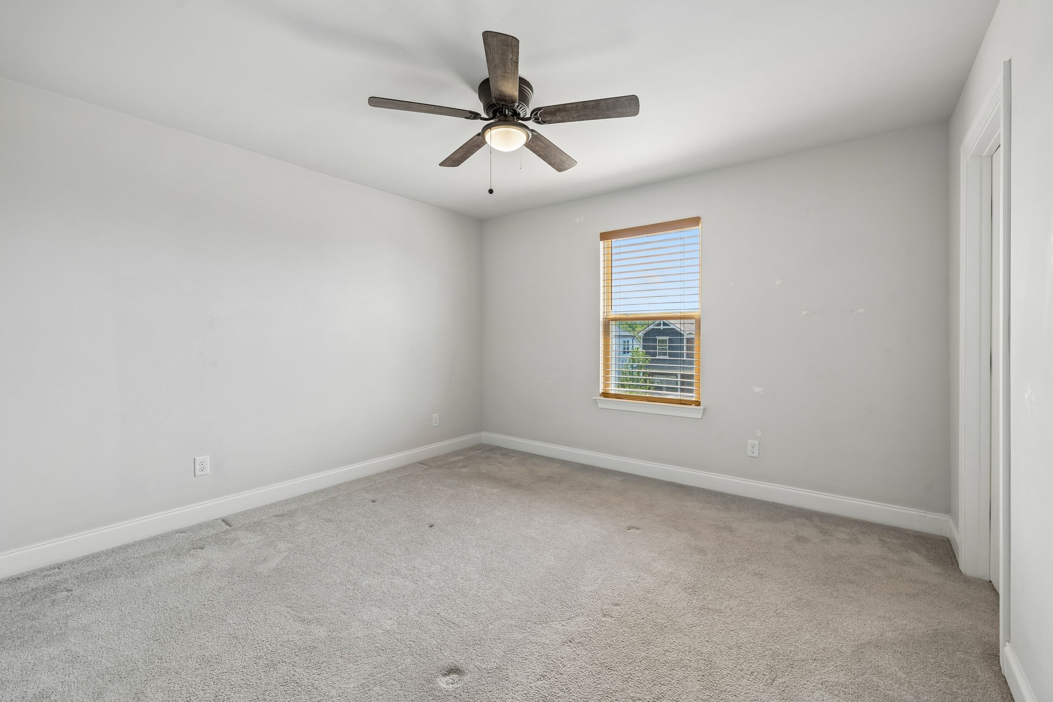 316 Cedar Glade Court Lebanon TN 37090
