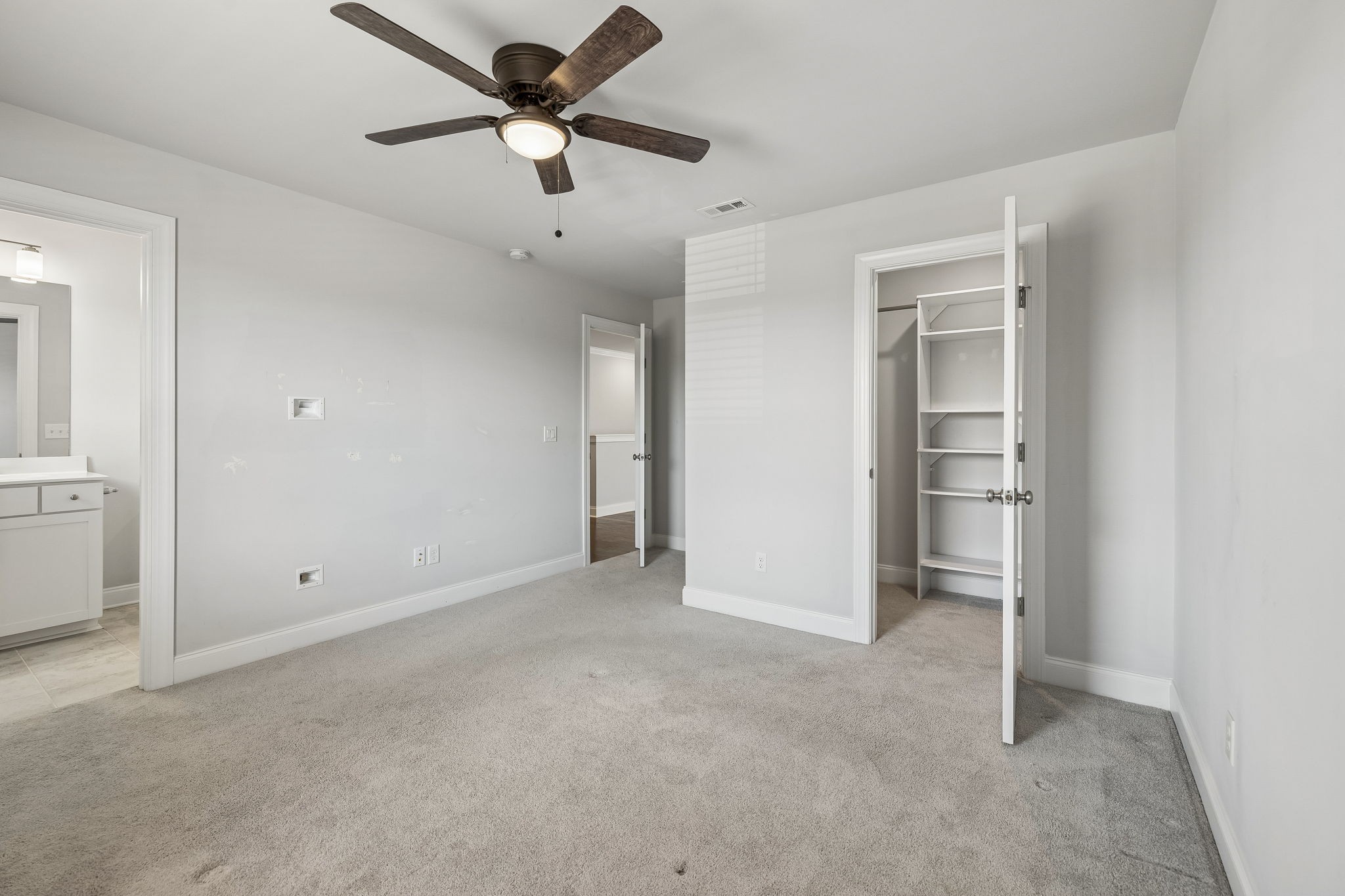 316 Cedar Glade Court Lebanon TN 37090