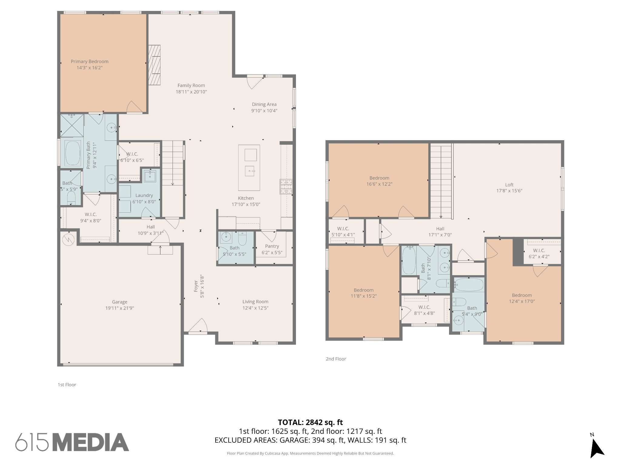 316 Cedar Glade Court Lebanon TN 37090