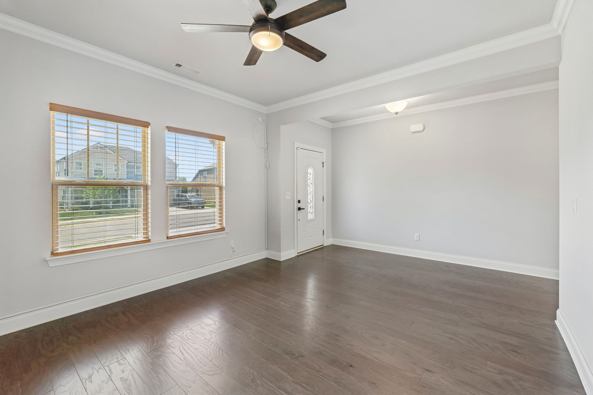 316 Cedar Glade Court Lebanon TN 37090
