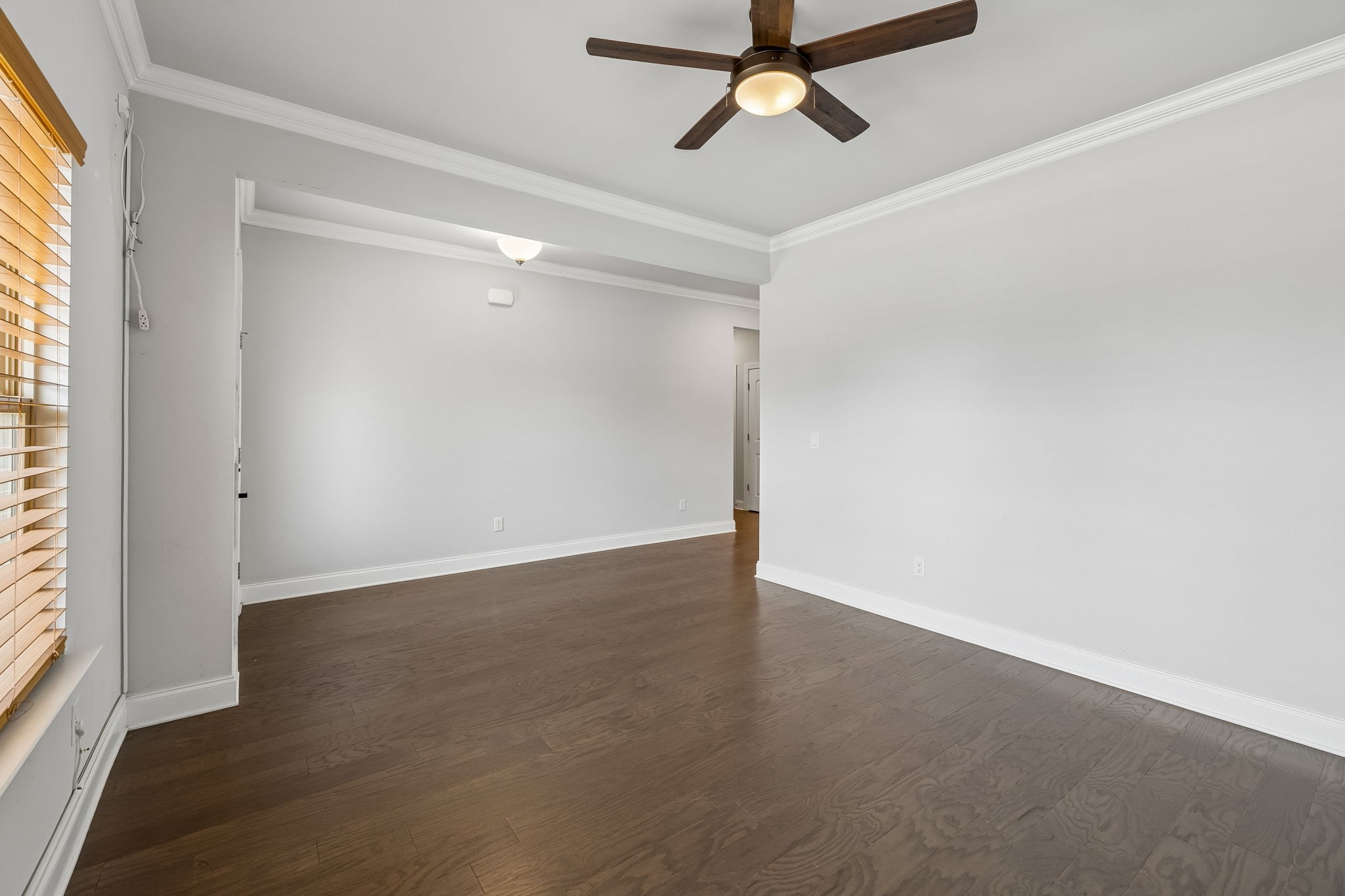 316 Cedar Glade Court Lebanon TN 37090