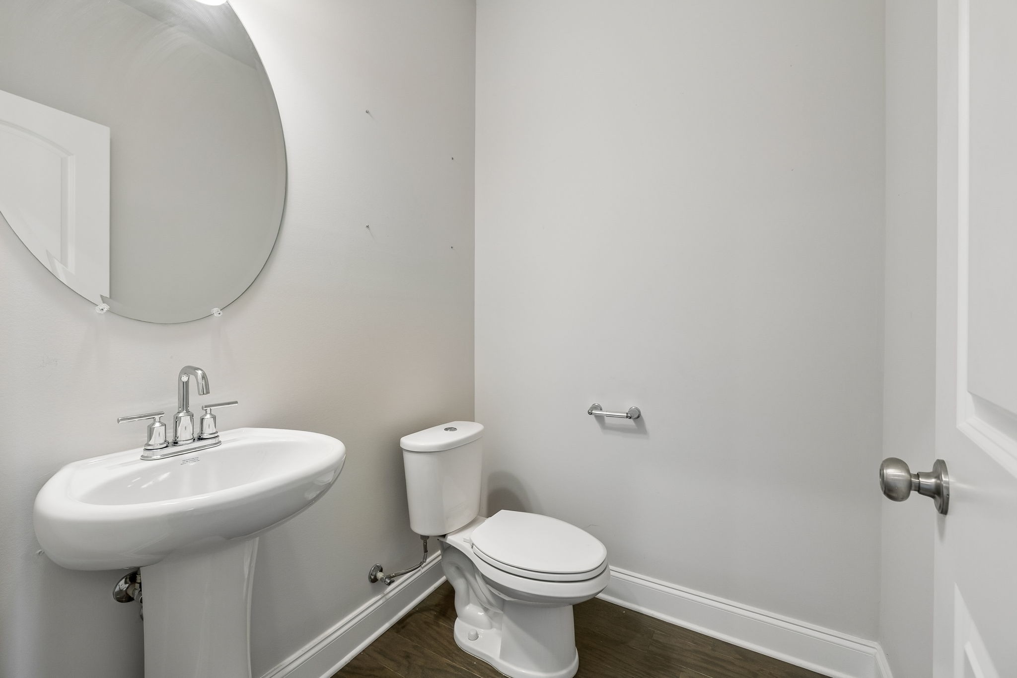 316 Cedar Glade Court Lebanon TN 37090