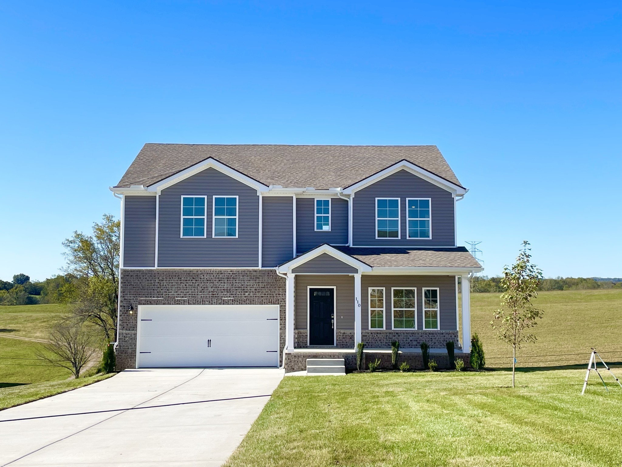 110 Model Court Columbia TN 38401