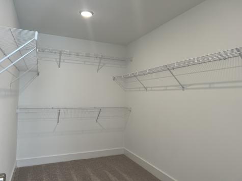 110 Model Court Columbia TN 38401