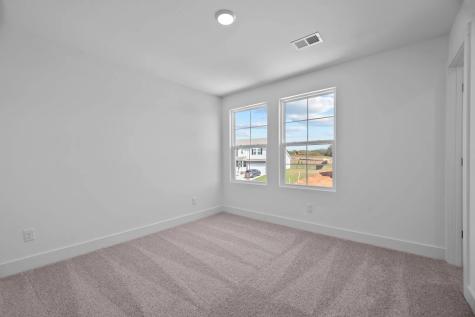 110 Model Court Columbia TN 38401