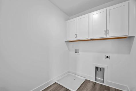 110 Model Court Columbia TN 38401