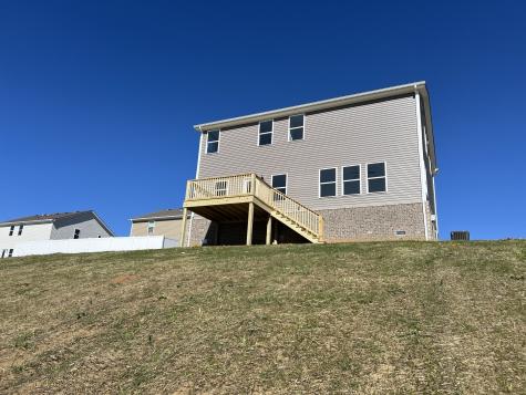 110 Model Court Columbia TN 38401