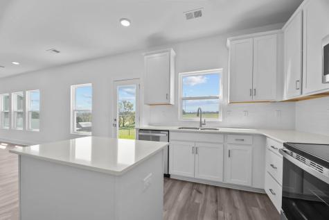 110 Model Court Columbia TN 38401