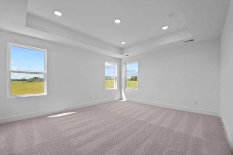 110 Model Court Columbia TN 38401