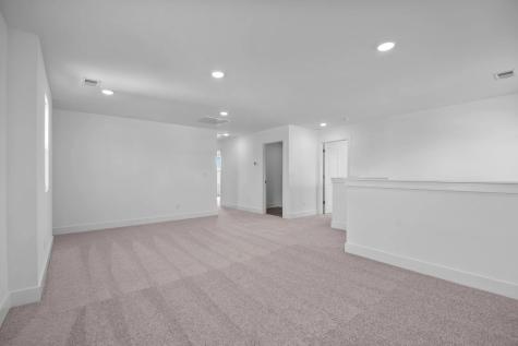 110 Model Court Columbia TN 38401