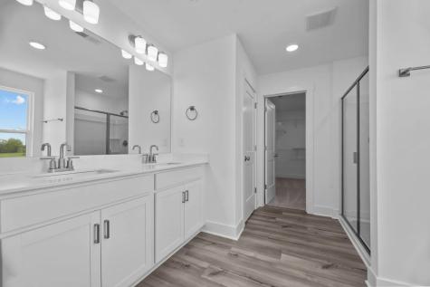 110 Model Court Columbia TN 38401