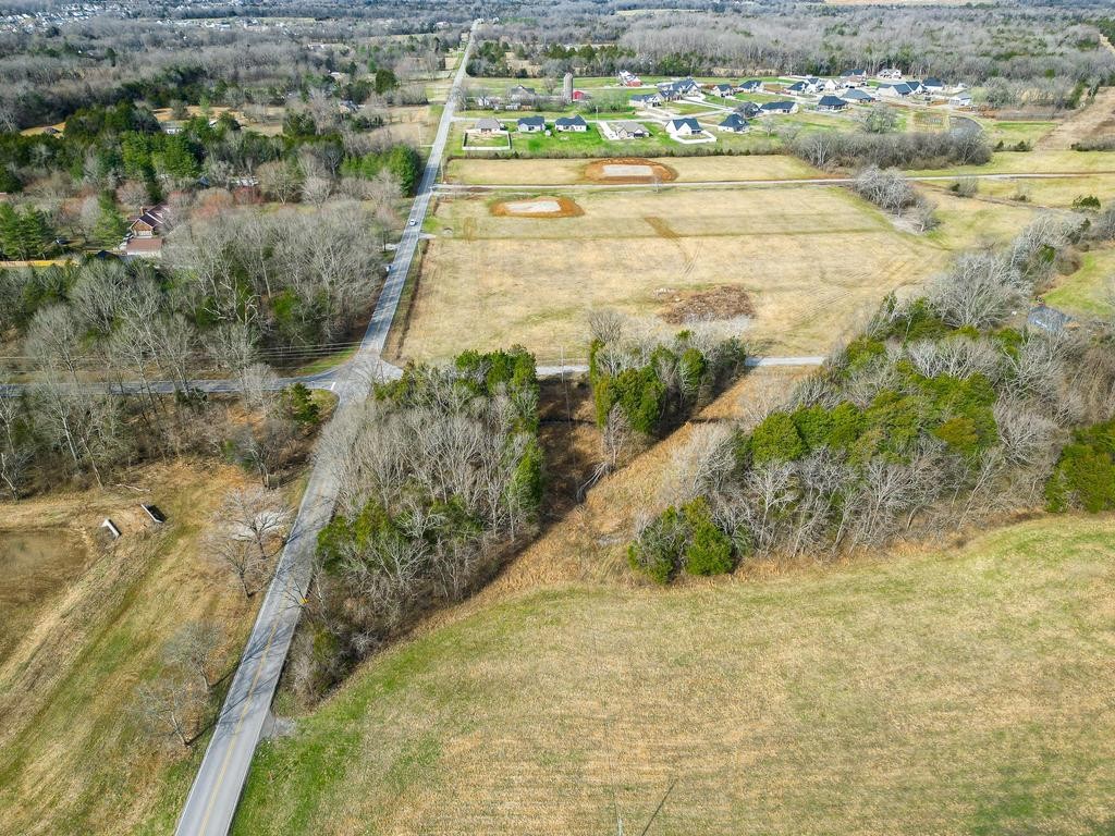 1 Rucker Road Christiana TN 37037
