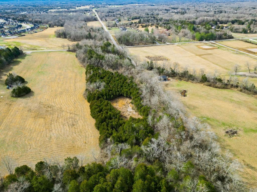 1 Rucker Road Christiana TN 37037