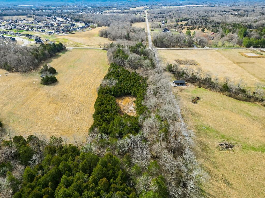 1 Rucker Road Christiana TN 37037