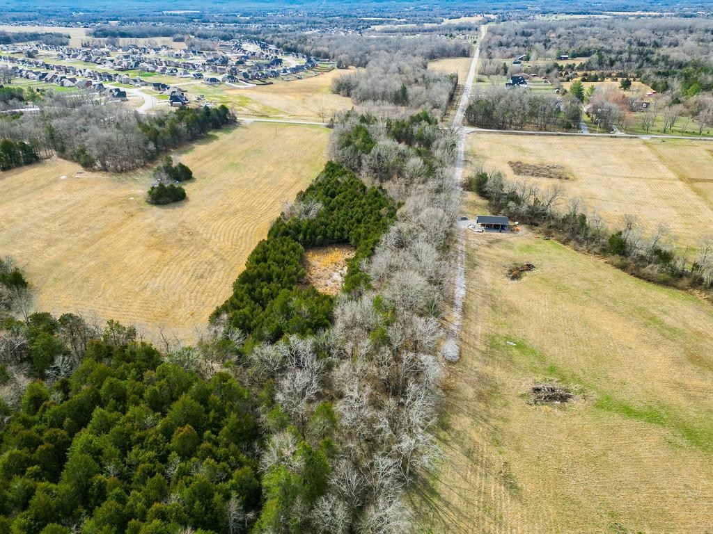 1 Rucker Road Christiana TN 37037