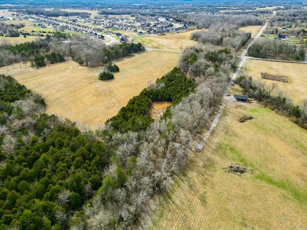 1 Rucker Road Christiana TN 37037