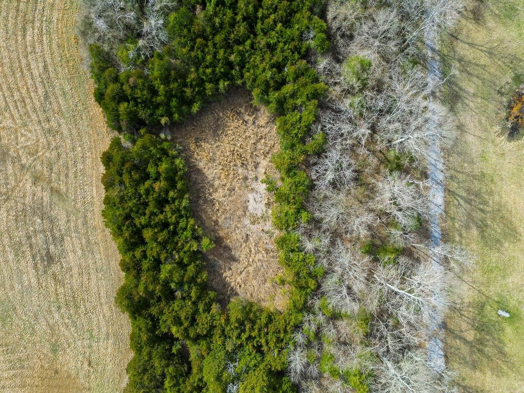 1 Rucker Road Christiana TN 37037