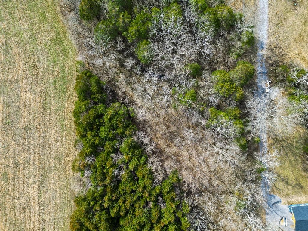1 Rucker Road Christiana TN 37037