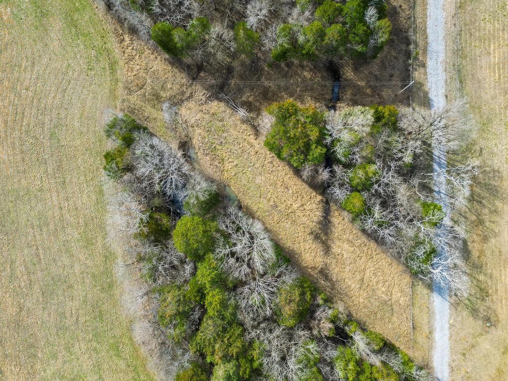 1 Rucker Road Christiana TN 37037