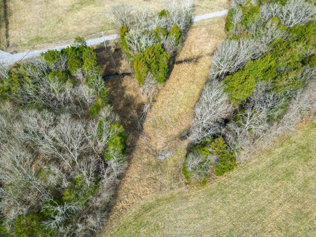 1 Rucker Road Christiana TN 37037