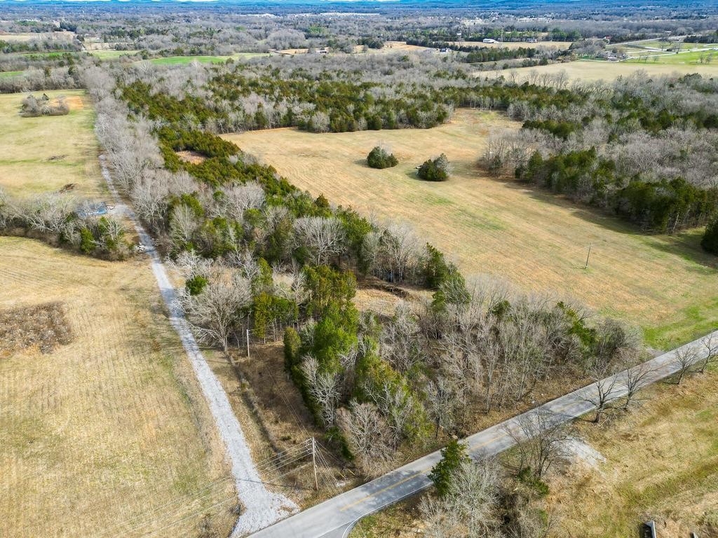 1 Rucker Road Christiana TN 37037