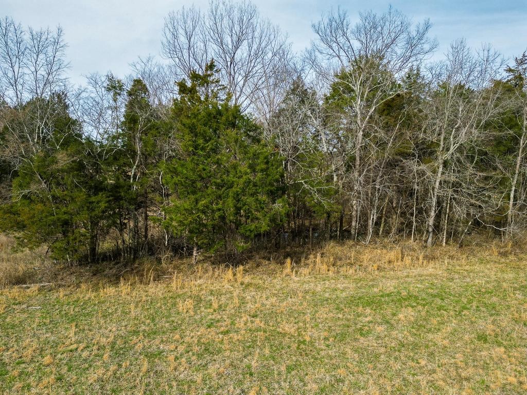 1 Rucker Road Christiana TN 37037