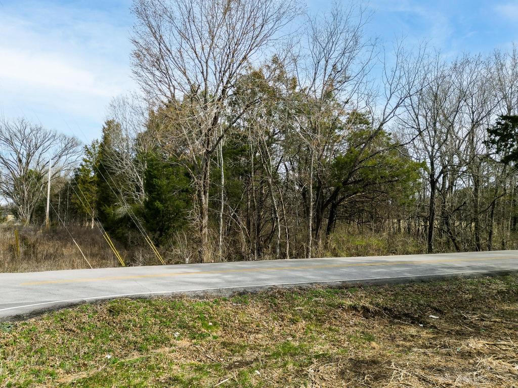 1 Rucker Road Christiana TN 37037