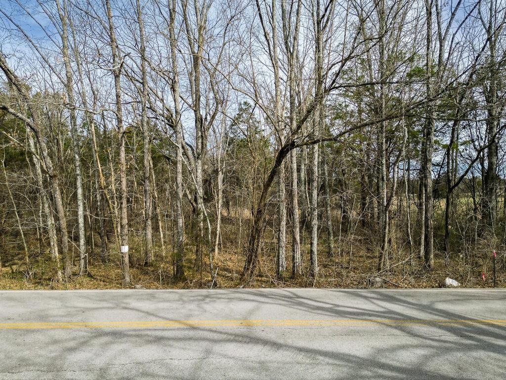1 Rucker Road Christiana TN 37037
