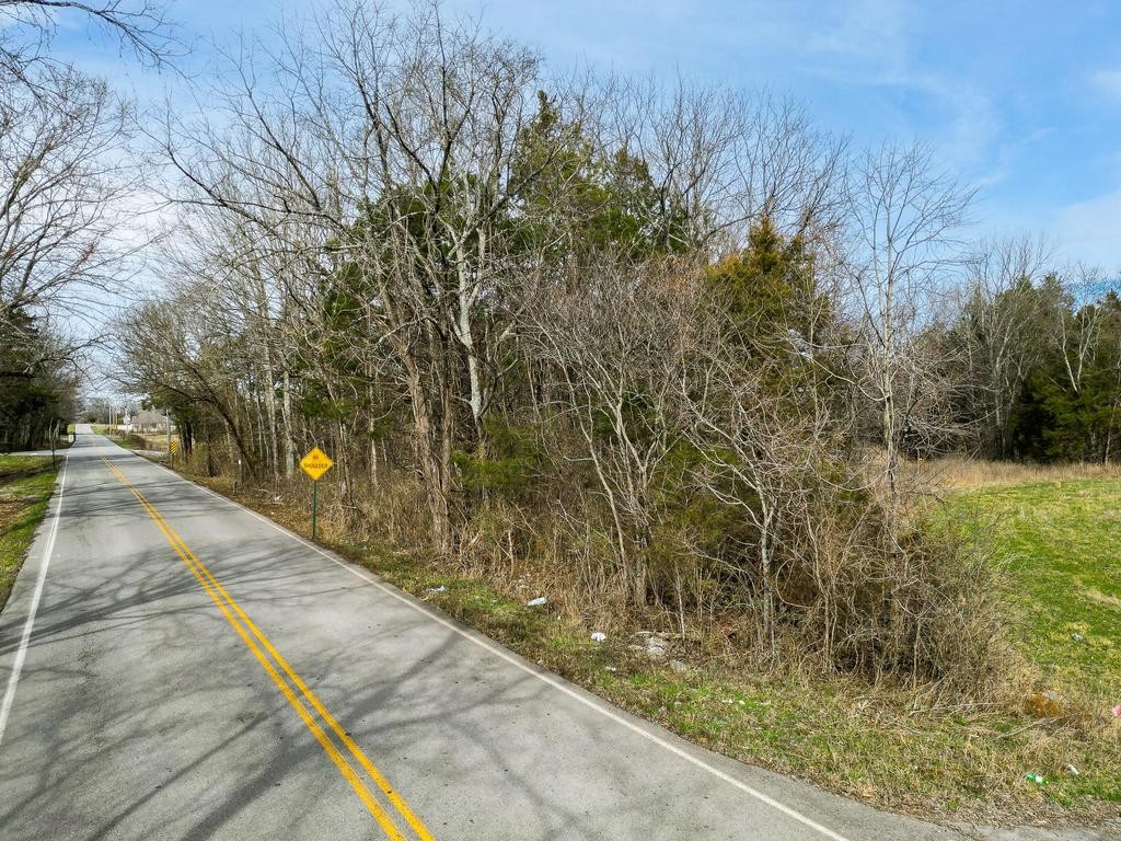 1 Rucker Road Christiana TN 37037