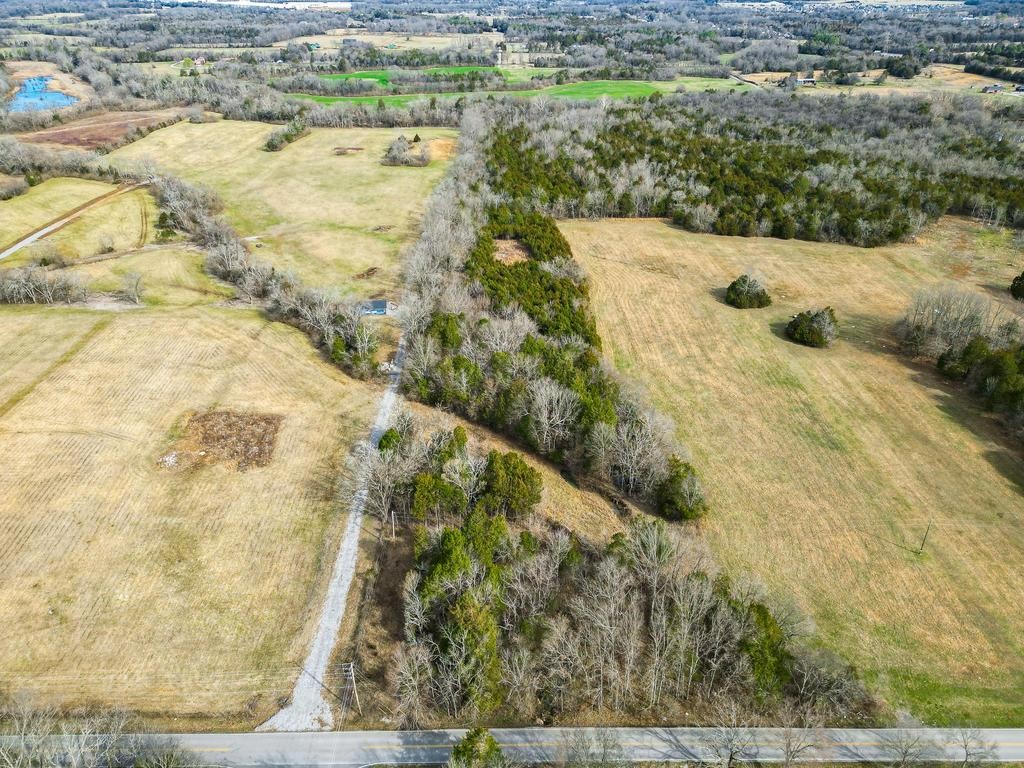 1 Rucker Road Christiana TN 37037
