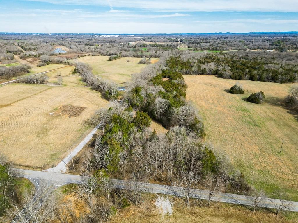 1 Rucker Road Christiana TN 37037