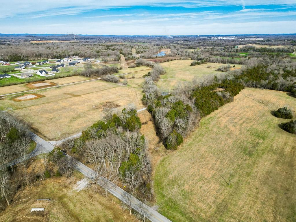 1 Rucker Road Christiana TN 37037