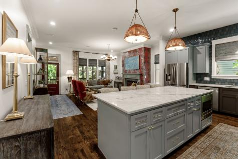 4206 Wyoming Avenue Nashville TN 37209