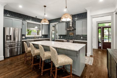 4206 Wyoming Avenue Nashville TN 37209