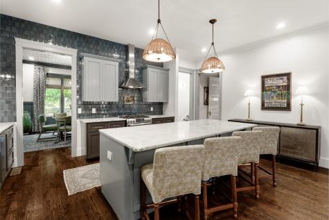 4206 Wyoming Avenue Nashville TN 37209