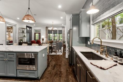 4206 Wyoming Avenue Nashville TN 37209
