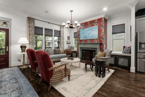 4206 Wyoming Avenue Nashville TN 37209