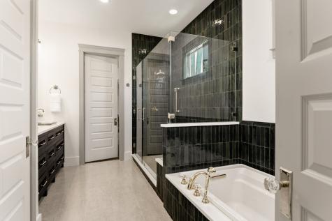 4206 Wyoming Avenue Nashville TN 37209