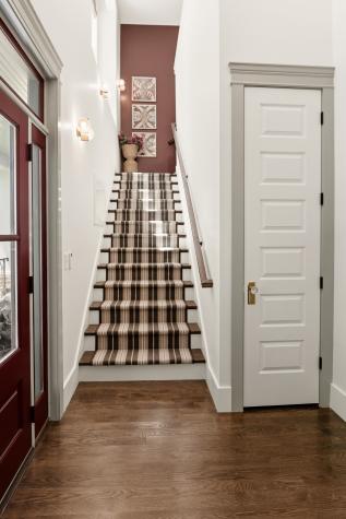 4206 Wyoming Avenue Nashville TN 37209