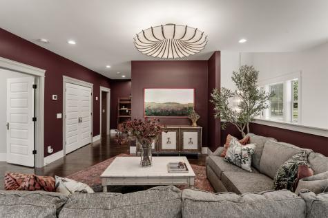 4206 Wyoming Avenue Nashville TN 37209