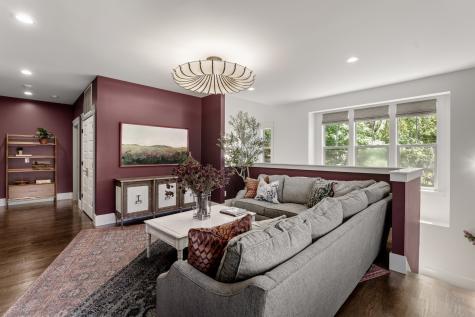 4206 Wyoming Avenue Nashville TN 37209