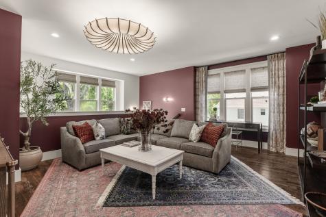 4206 Wyoming Avenue Nashville TN 37209