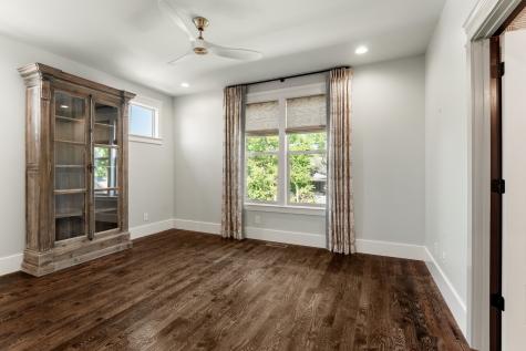 4206 Wyoming Avenue Nashville TN 37209