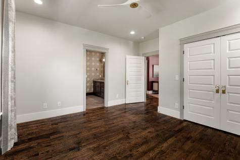 4206 Wyoming Avenue Nashville TN 37209